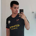 Pilt Rodrigo Ribeiro