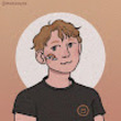 Image de Matiasssssxx