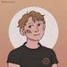 Image de Matiasssssxx