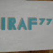 Imagem de Iraf 77
