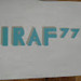 Imagine de Iraf 77