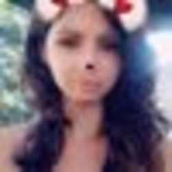 படம் Kimberlyn Rojas