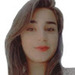 Image de Delbar Ahmad44