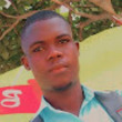 Képe Frantzy Jean