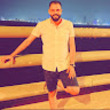 Gambar dari Moha Med Sarhan