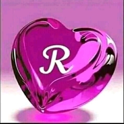 Image of Rubel Khan