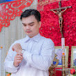 Vaizdas Nghia Luong Thien Ta