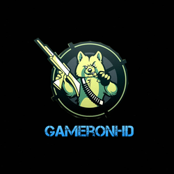 Imagine de Gameron Hd