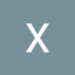 Image de Xbow Xbow