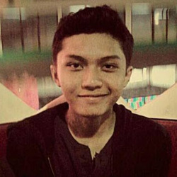 Изображение на Gary Deristiansyah