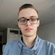 Billede af Kenan Babacic