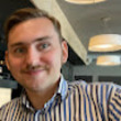 ภาพของ Jakub Ruzicka