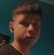 ਦਾ ਚਿੱਤਰ Kuba Slesinski