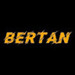 Image de Bertan Aslan