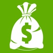 Image of Online Promo