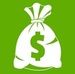 Image de Online Promo