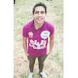 Image de Hossam Hassan