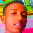 படம் Nuru Seid