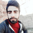 Kuva Yahya Atli