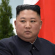 Изображение Comrade Kim Jong Un