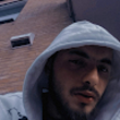 Billede af Silviu Silviu