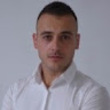 صورة Spasoje Jakovljevic