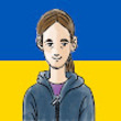Image of Daniel Winzen
