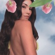 Image de Kenzie Rose