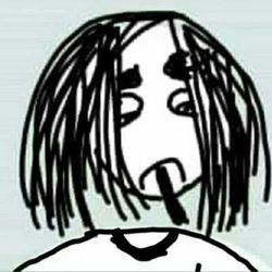 Resmi O Gzuz