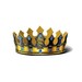 Imagen de Peterking