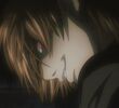 Gambar dari Light Yagami95
