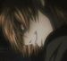 Immagine di Light Yagami95