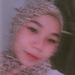 Immagine di Faizatie Farhanis