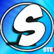 Image de Stekenzi