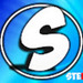 Image de Stekenzi