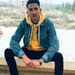 Obrázek Zagrouba Abdessalem