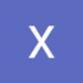 Image de Xenox