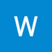 Image de Wendil Caling