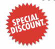 의 이미지 Discount Queen