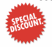 의 이미지 Discount Queen