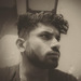 Изображение на Bikram Jaishy