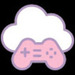 Afbeelding van Nyme Play