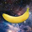 Image de Solar Banana