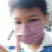 Image de Jed Hehe