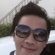 Gambar dari Game001