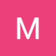 এর ছবি Marc Moreno Garcia