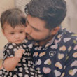 ภาพของ Baig Zain