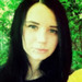 Image de Nastya Chernyshova