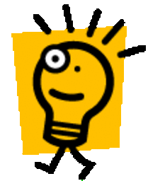 Attēls no Francy