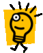 Attēls no Francy